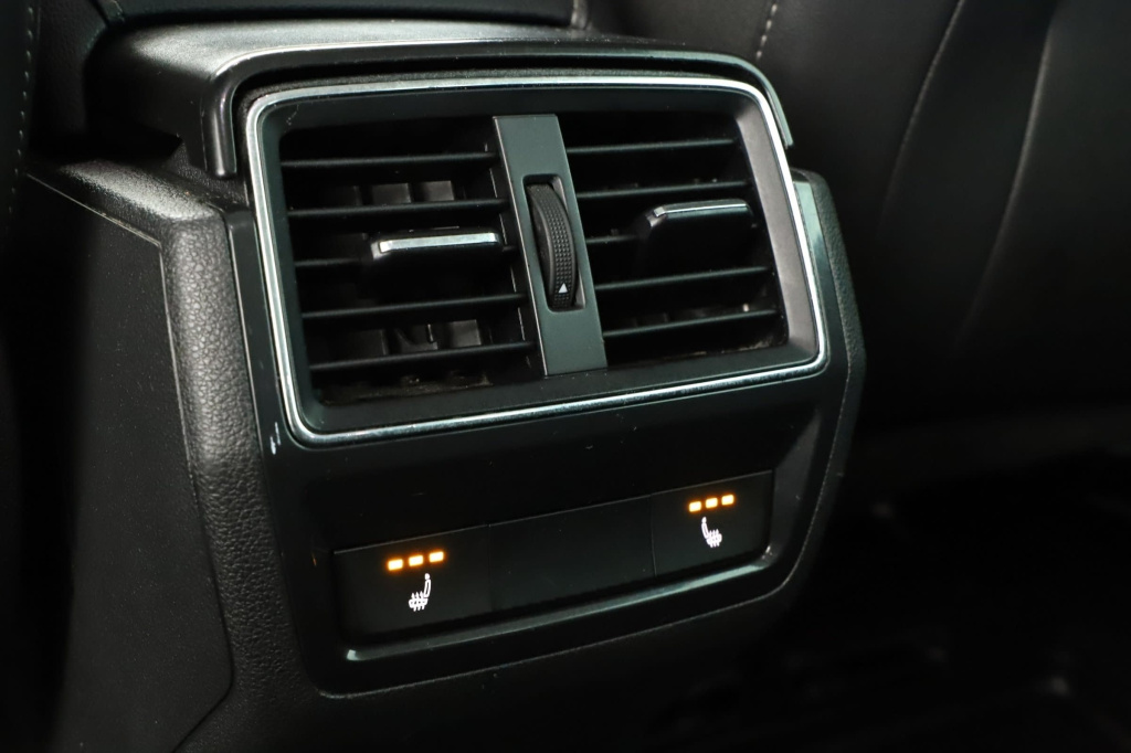 Škoda Kodiaq 2.0 TDI 4x4 2018 21