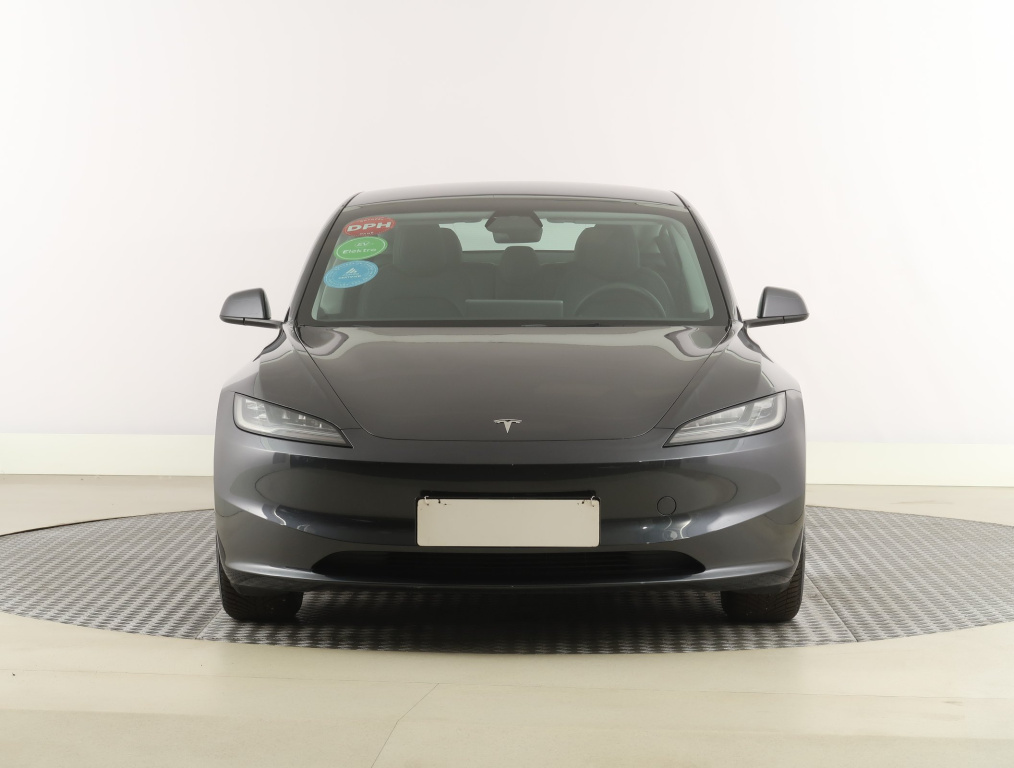 Tesla Model 3 2023 2