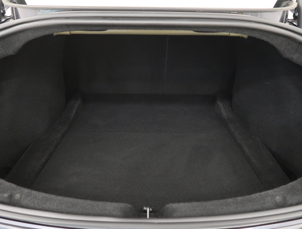 Tesla Model 3 2023 15