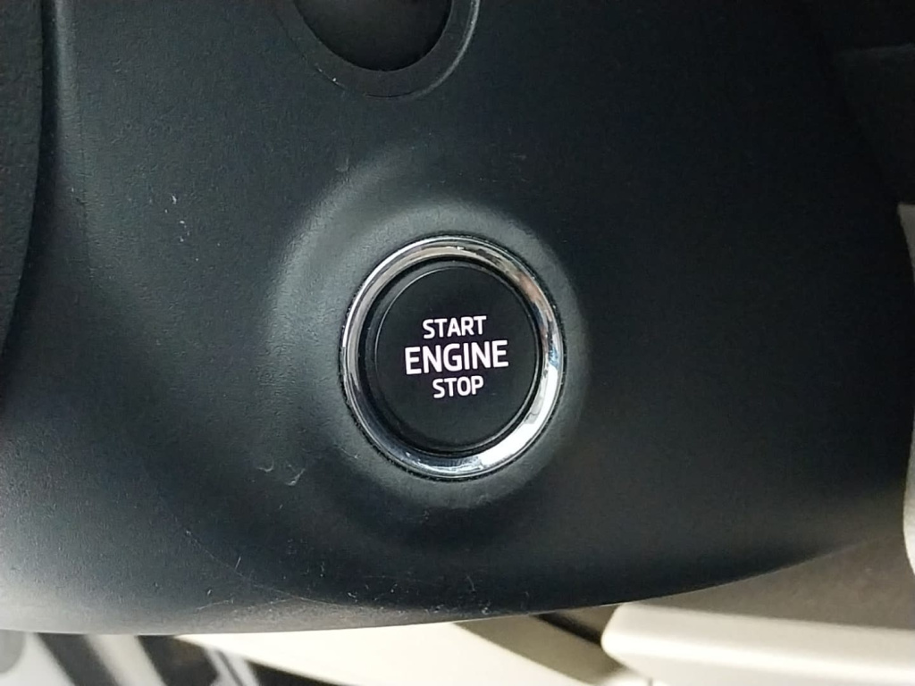 Škoda Kodiaq 2.0 TDI 2017 21