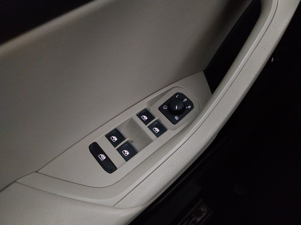 Škoda Kodiaq 2.0 TDI 2017 22