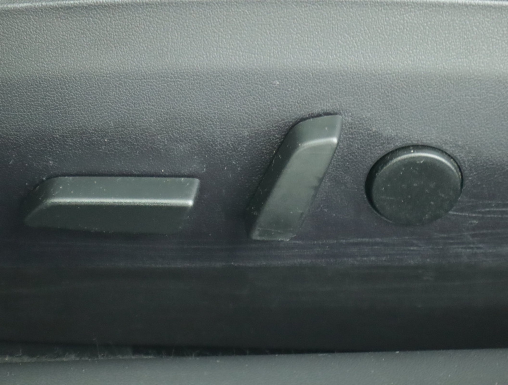 Tesla Model 3 2019 21