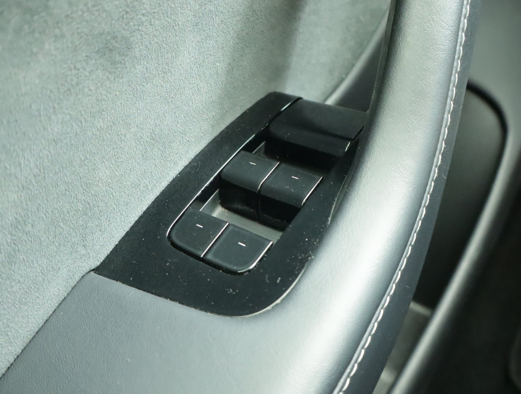 Tesla Model 3 2019 20