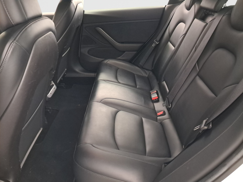 Tesla Model 3 4x4 2019 12