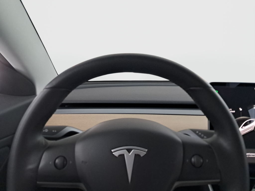 Tesla Model 3 4x4 2019 18