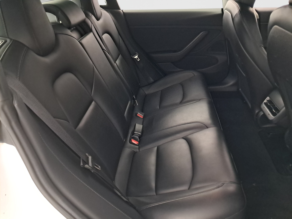 Tesla Model 3 4x4 2019 11
