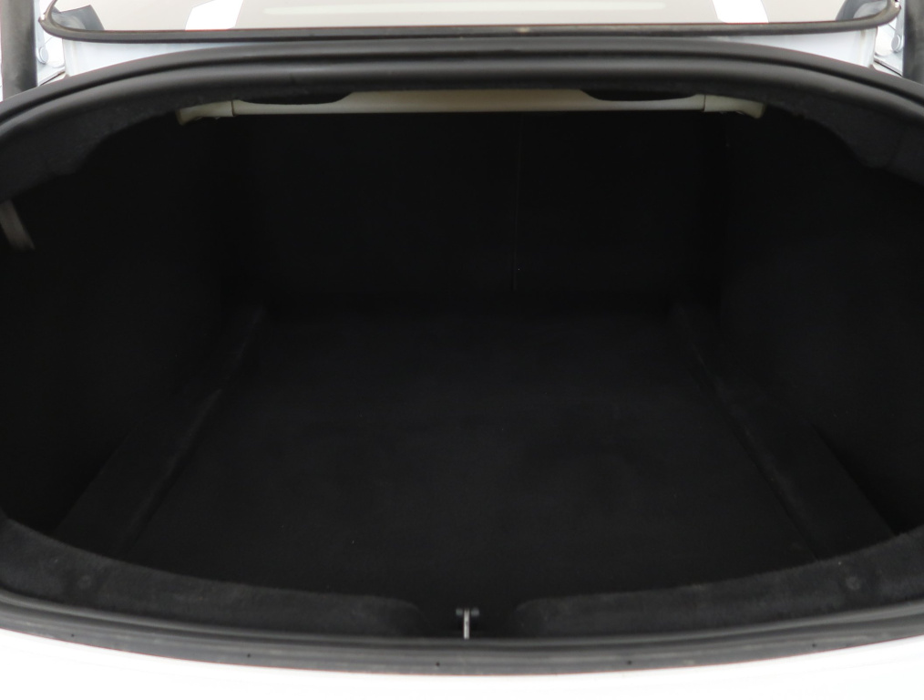 Tesla Model 3 2025 16