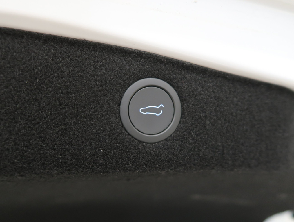 Tesla Model 3 2025 20
