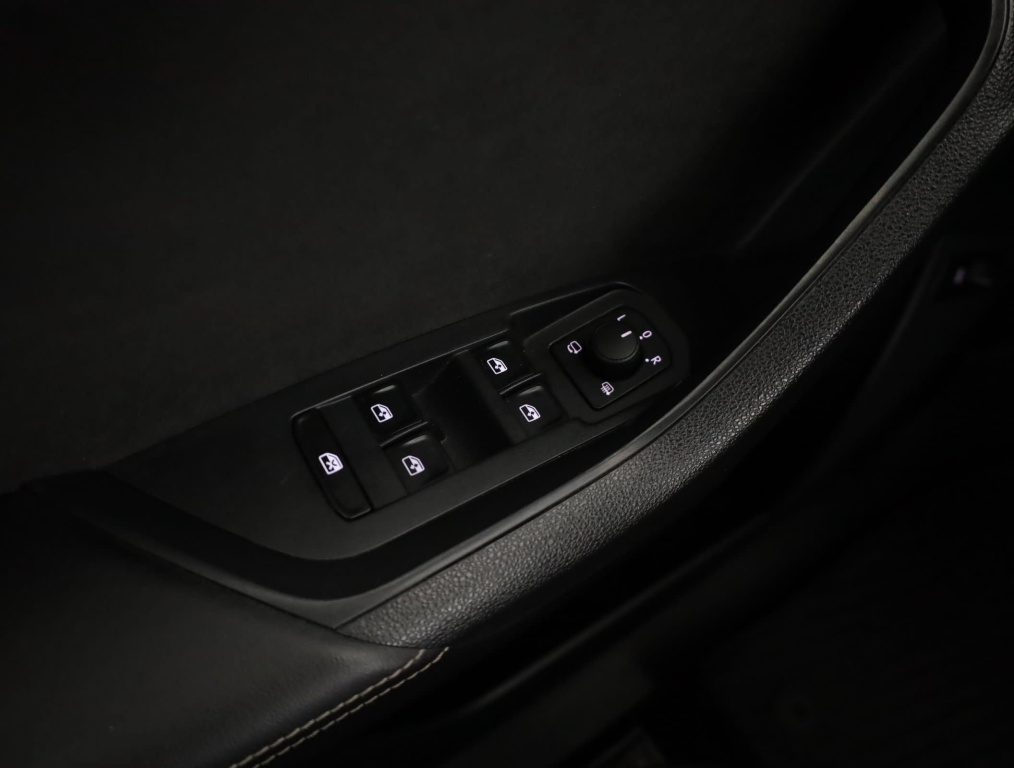 Škoda Kodiaq 2.0 TDI 4x4 2019 22