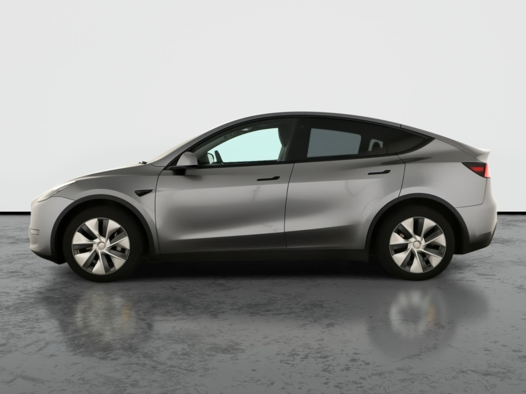 Tesla Model Y 4x4 2023 4