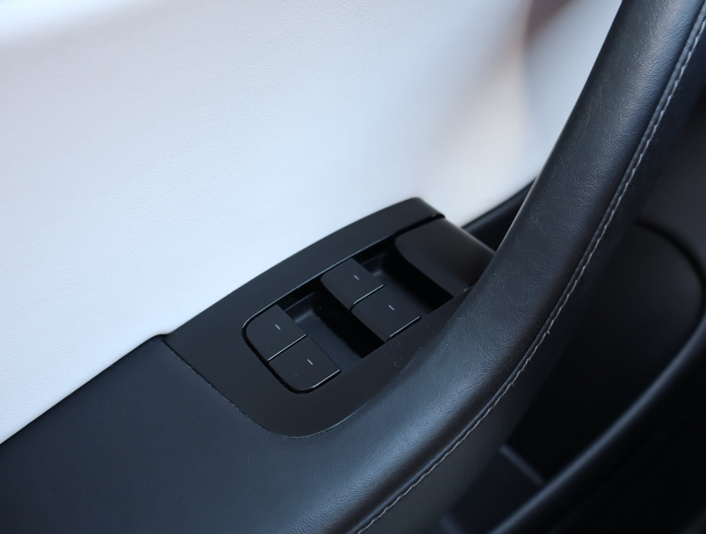 Tesla Model 3 4x4 2019 19