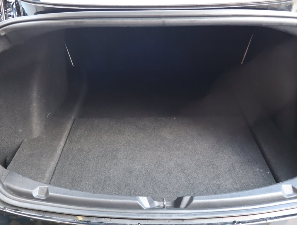 Tesla Model 3 4x4 2019 17
