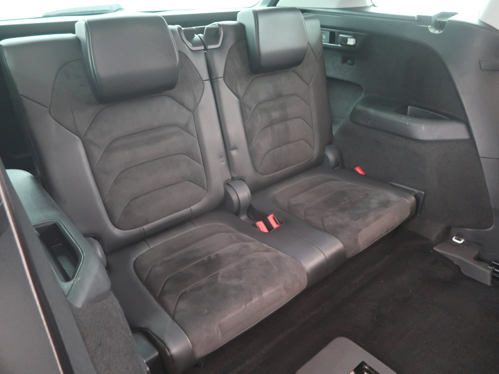 Škoda Kodiaq 2.0 TDI 4x4 2017 17