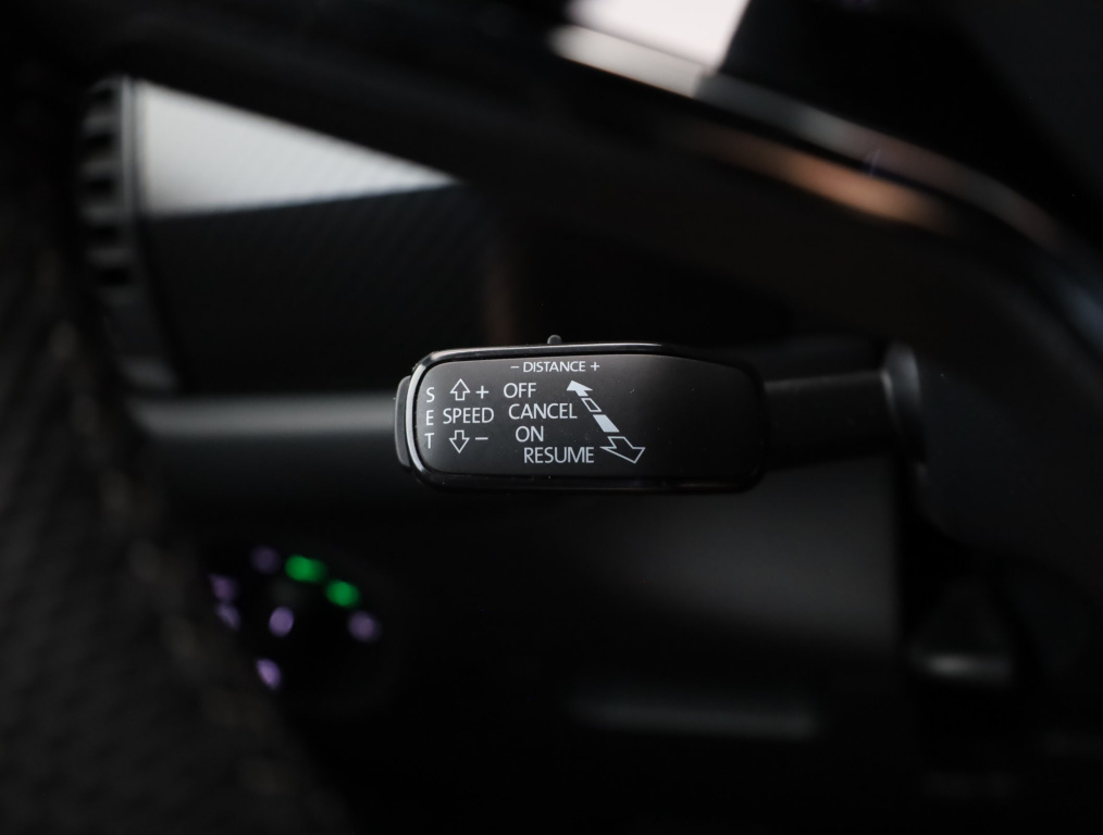 Škoda Kodiaq 1.5 TSI 2022 22