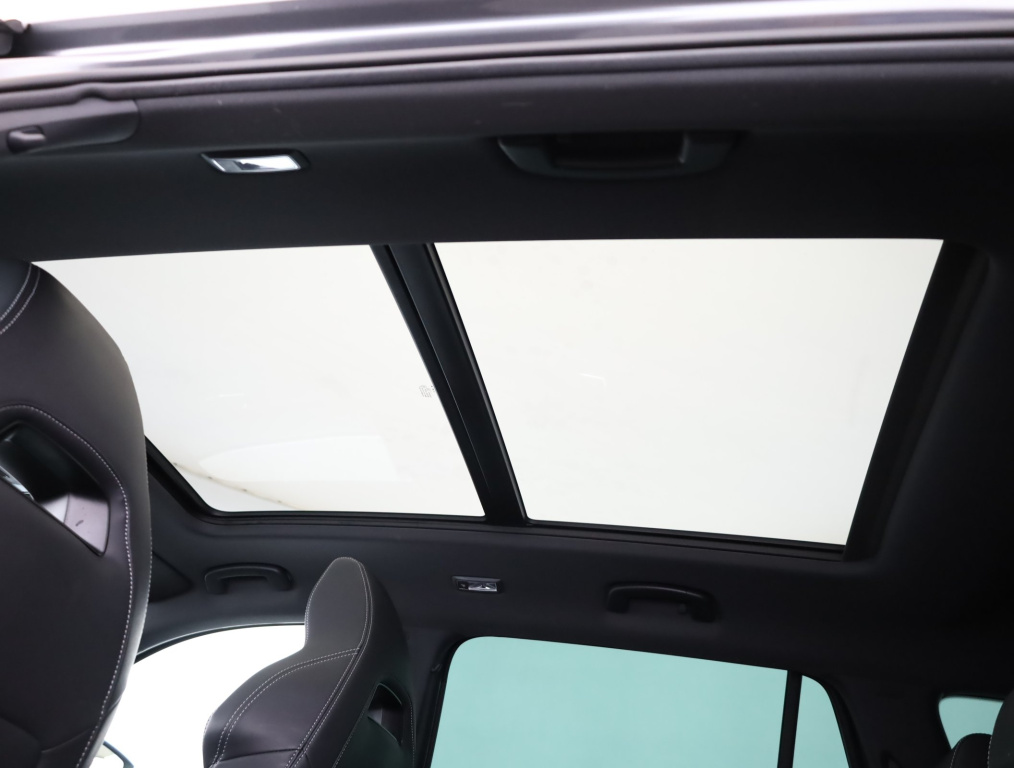 Škoda Kodiaq 1.5 TSI 2022 23