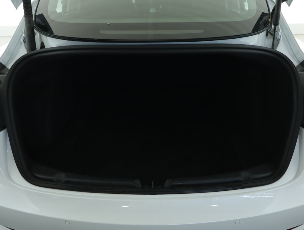 Tesla Model 3 2021 17