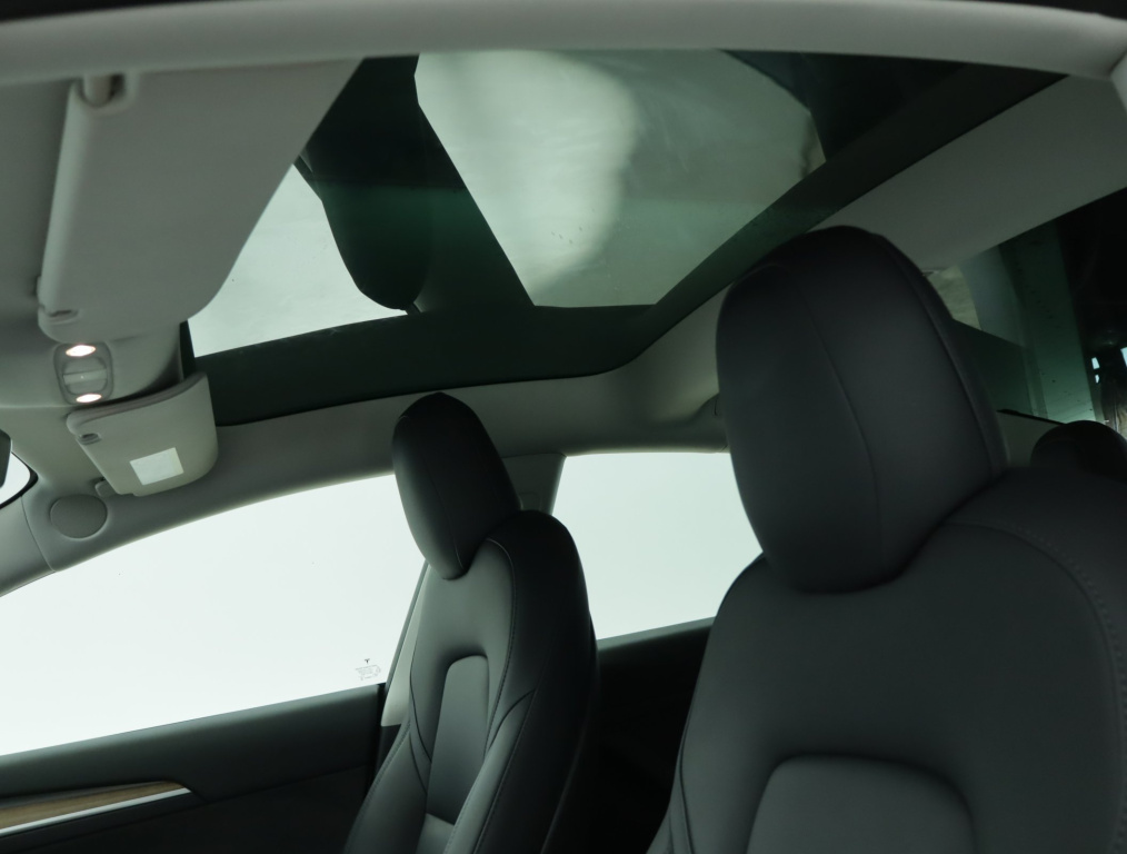 Tesla Model 3 2021 22