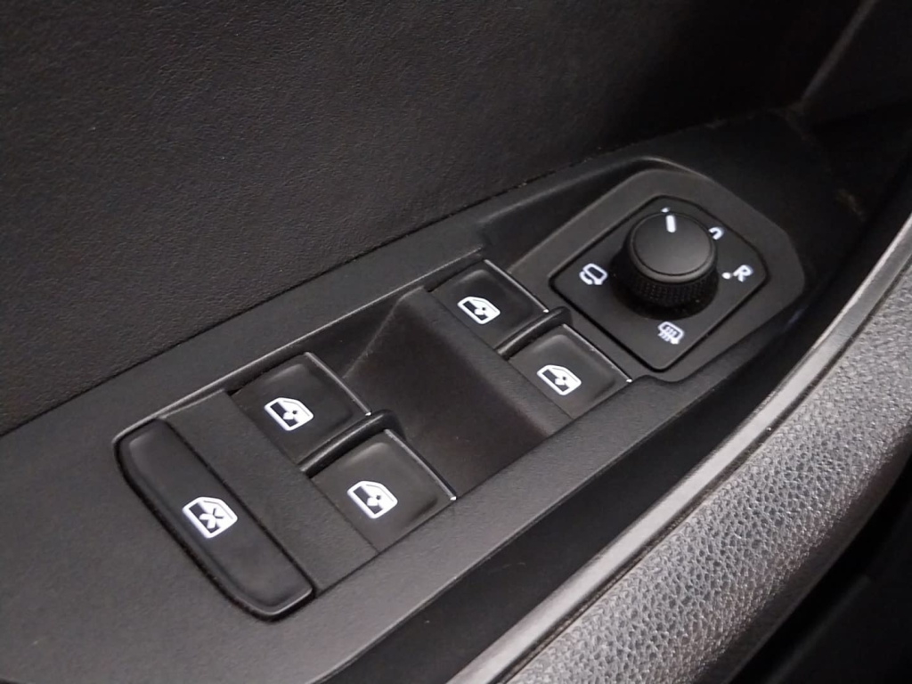 Škoda Kodiaq 2.0 TSI 4x4 2018 17