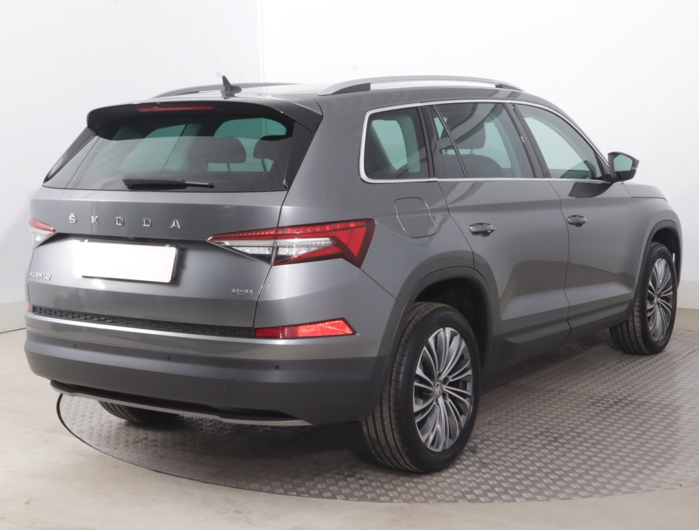 Tesla Model Y 4x4 2022 7