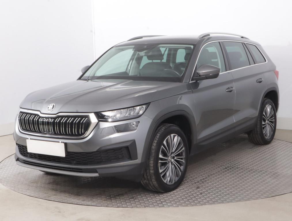 Tesla Model Y 4x4 2022 3