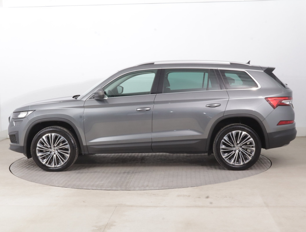Tesla Model Y 4x4 2022 4