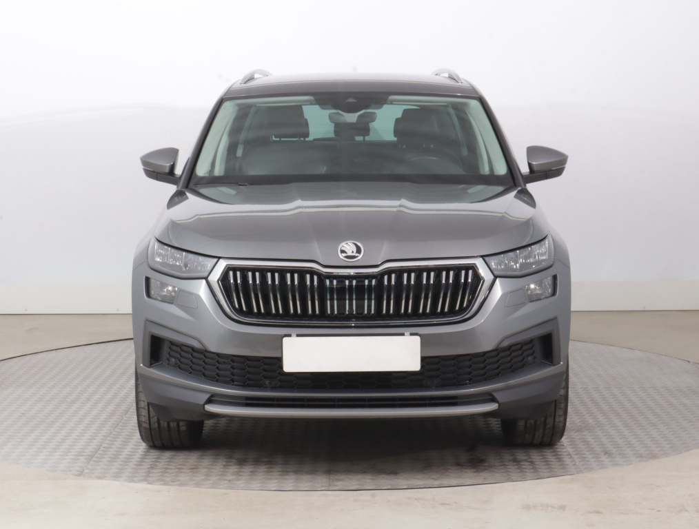 Tesla Model Y 4x4 2022 2