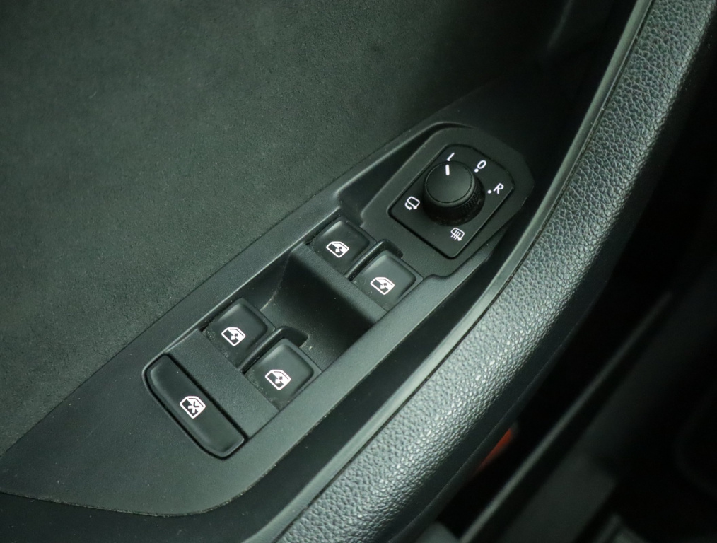 Škoda Kodiaq 1.5 TSI 2021 22