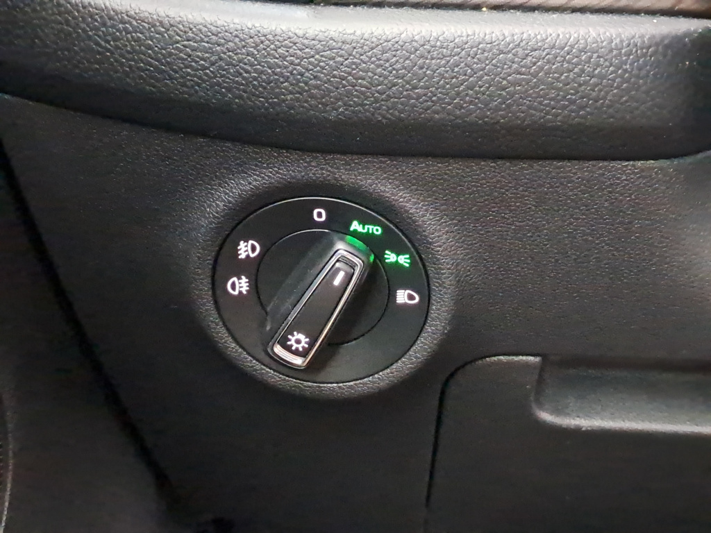 Škoda Kodiaq 2.0 TDI 4x4 2022 22