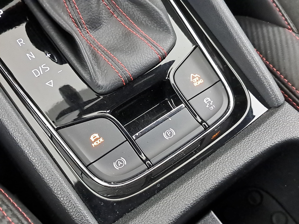Škoda Kodiaq 2.0 TDI 4x4 2019 20