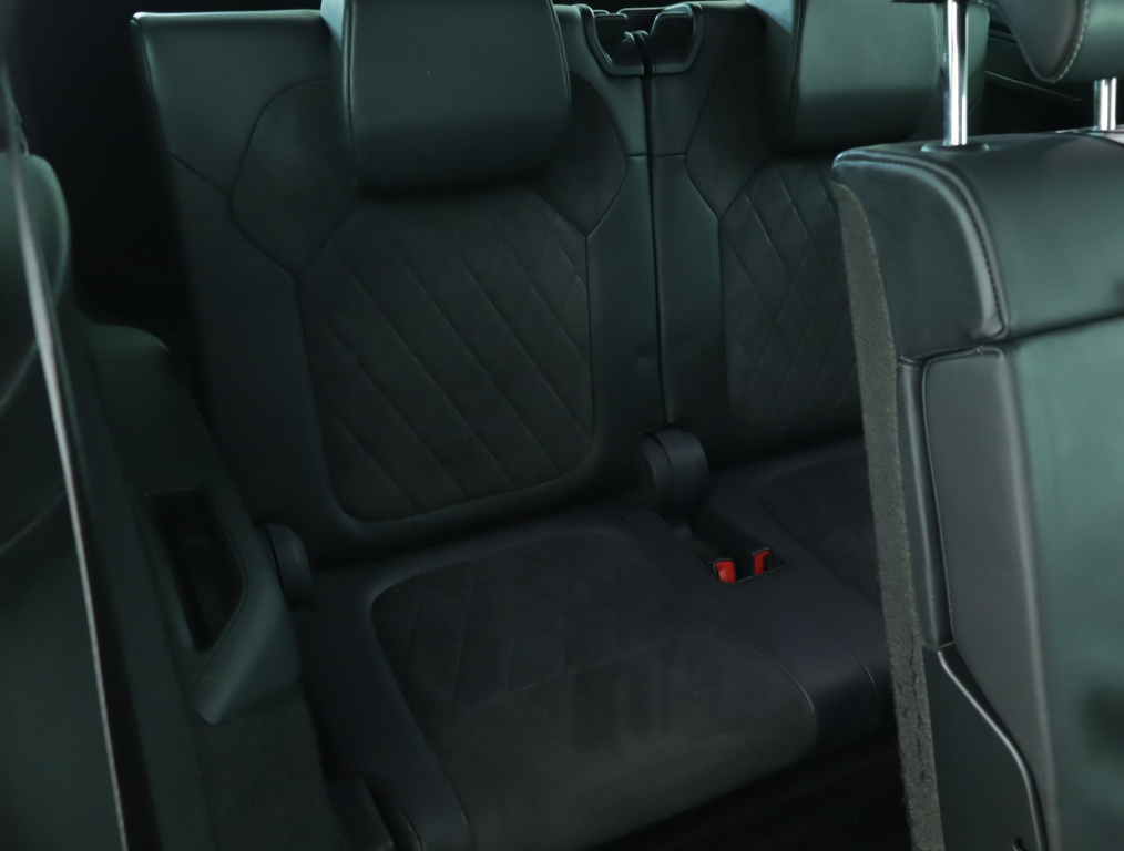 Škoda Kodiaq 1.5 TSI 2019 22