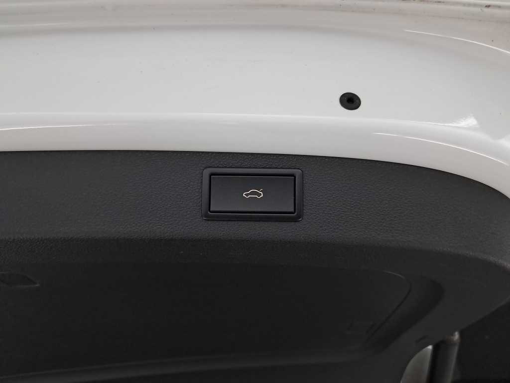 Škoda Kodiaq 2.0 TDI 4x4 2017 19