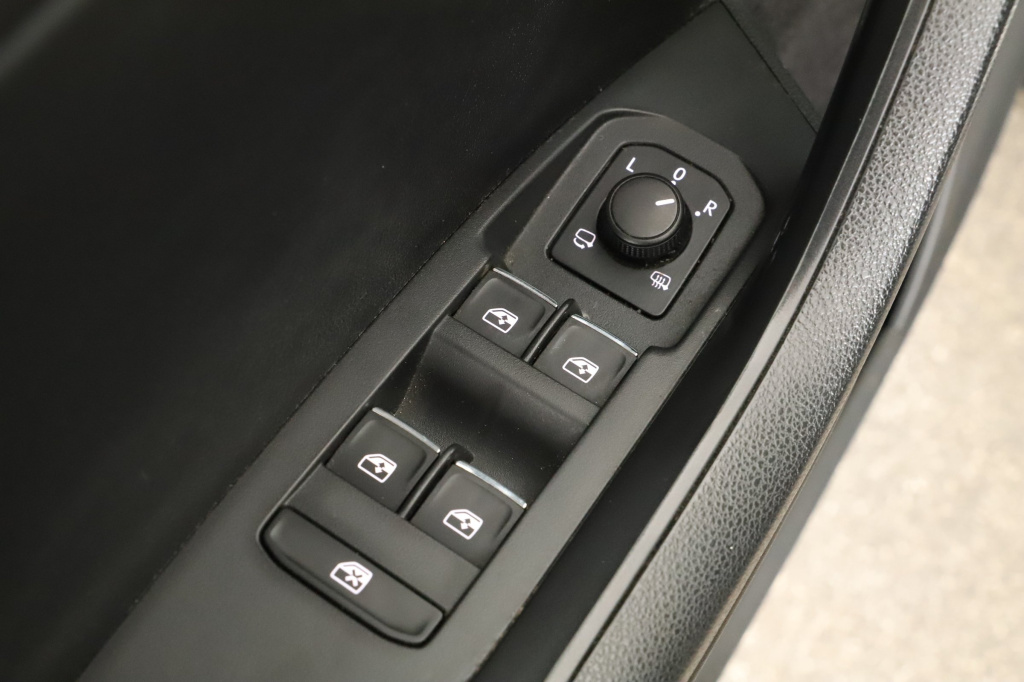Škoda Kodiaq 2.0 TDI 2018 23