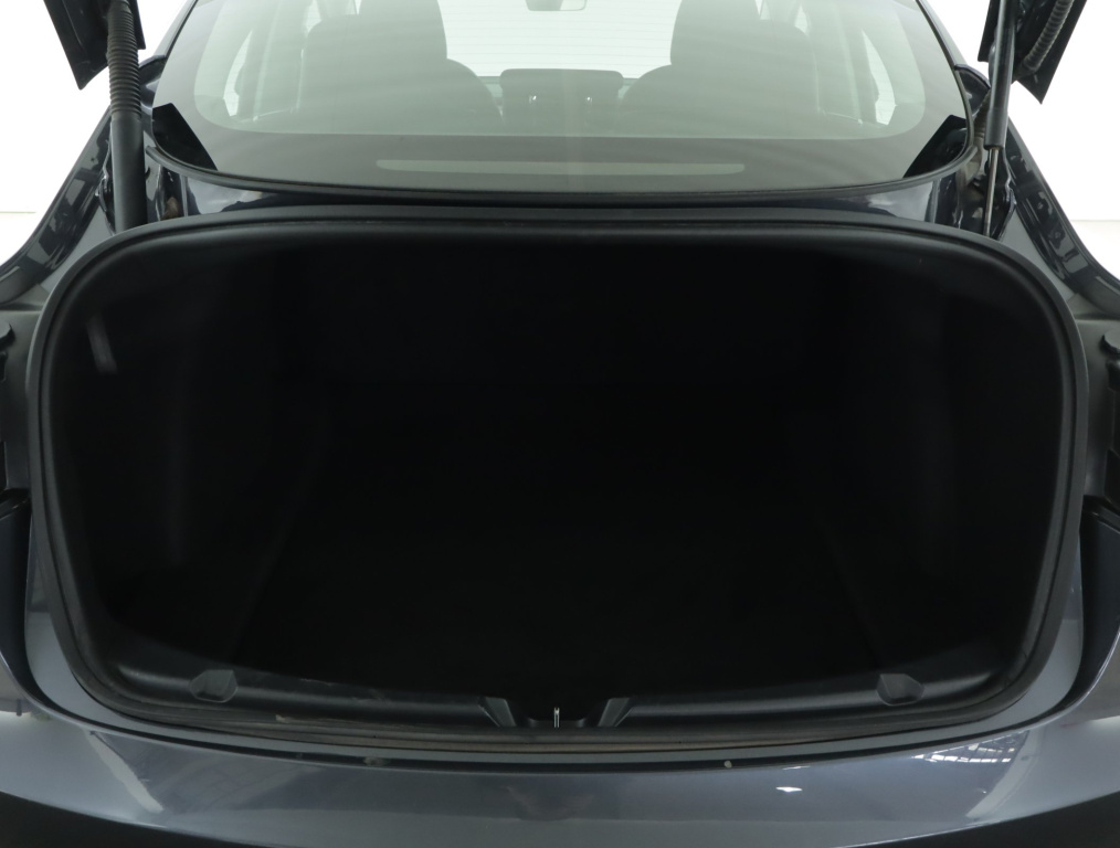 Tesla Model 3 4x4 2021 17