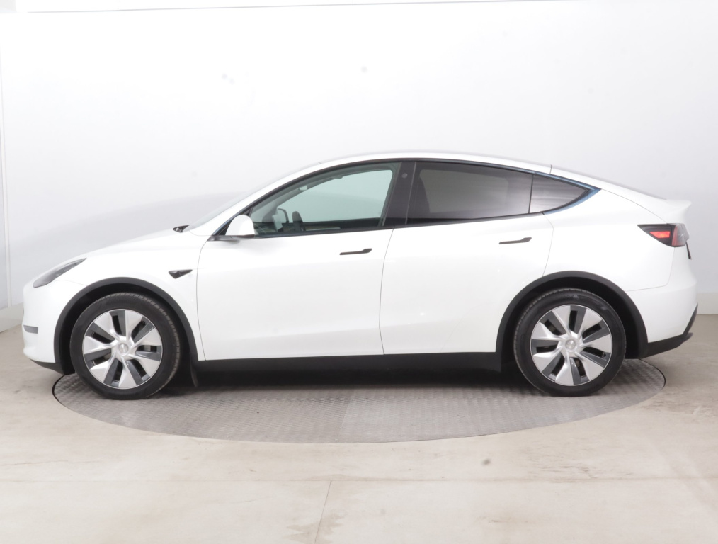 Tesla Model Y 4x4 2023 4