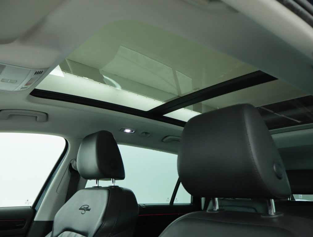 Škoda Kodiaq 2.0 TDI 2021 20