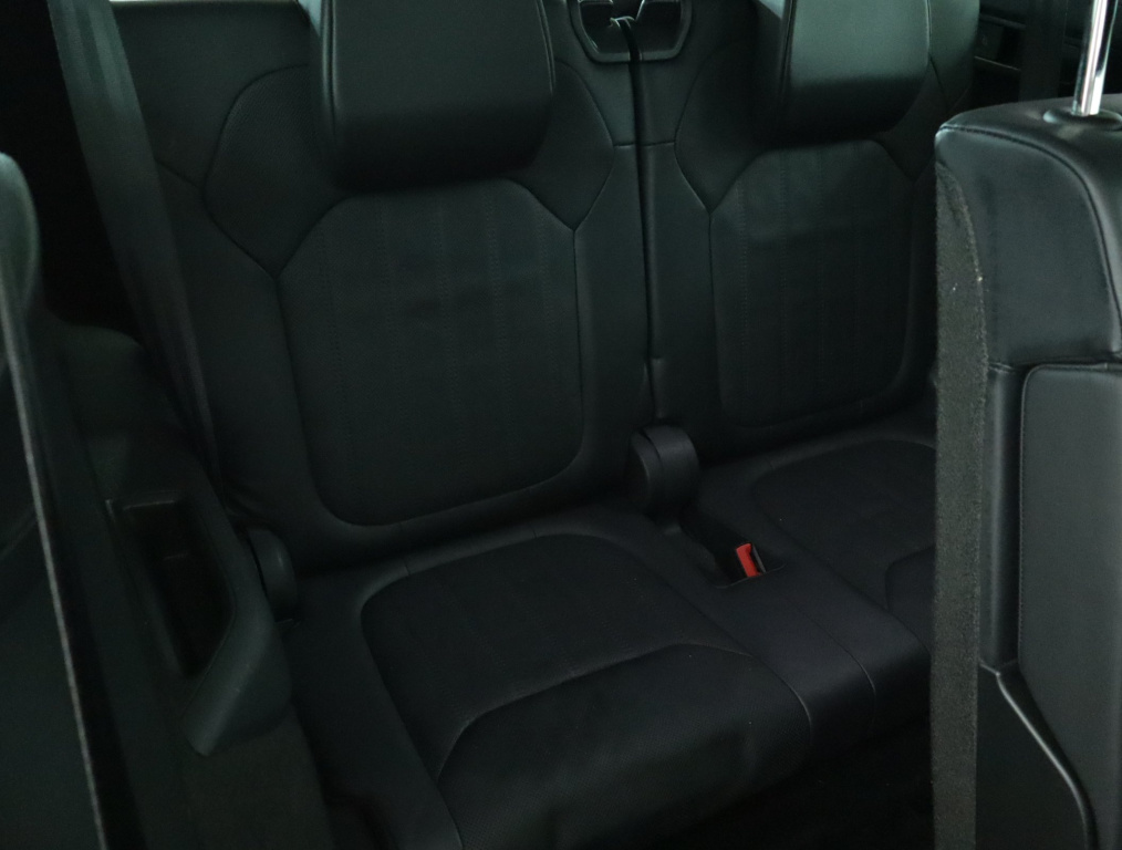 Škoda Kodiaq 2.0 TDI 2021 22