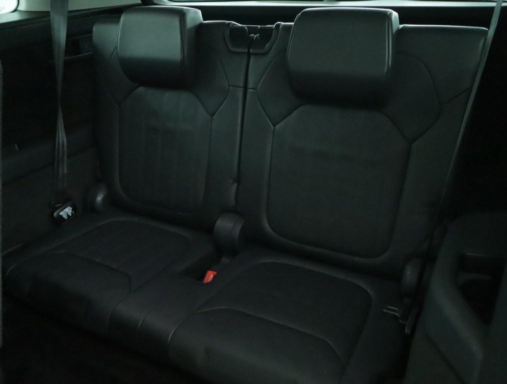 Škoda Kodiaq 2.0 TDI 2021 21