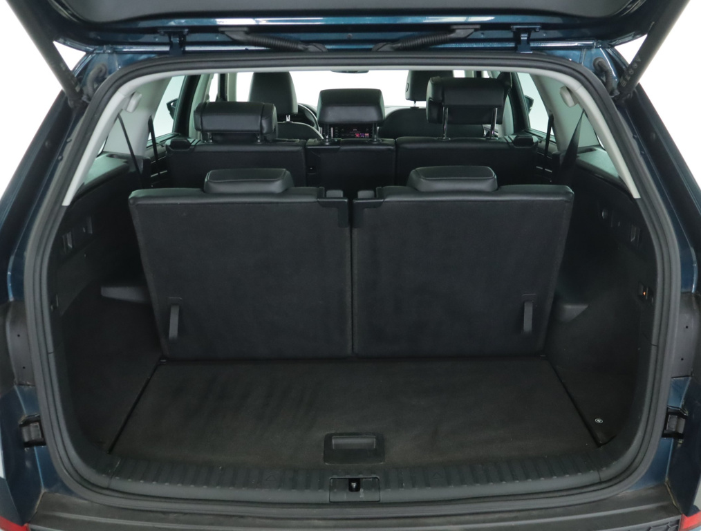 Škoda Kodiaq 2.0 TDI 2021 23