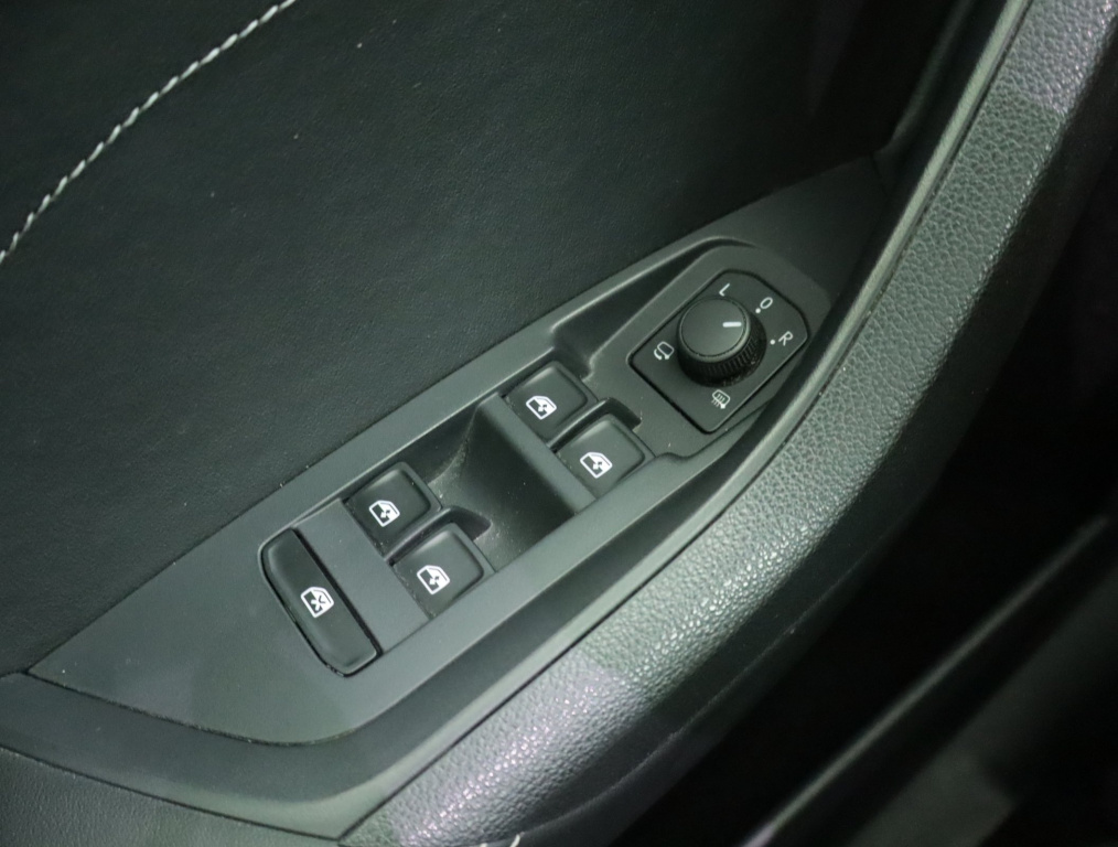 Škoda Kodiaq 2.0 TDI 2021 24