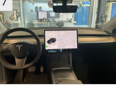 Tesla Model Y 4x4 2023 3