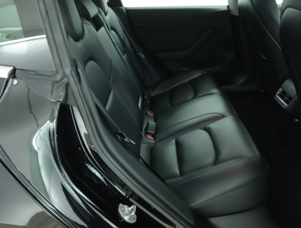 Tesla Model 3 4x4 2019 11