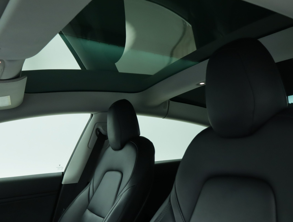 Tesla Model 3 4x4 2019 18