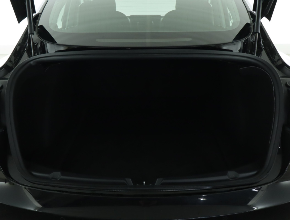 Tesla Model 3 4x4 2019 17