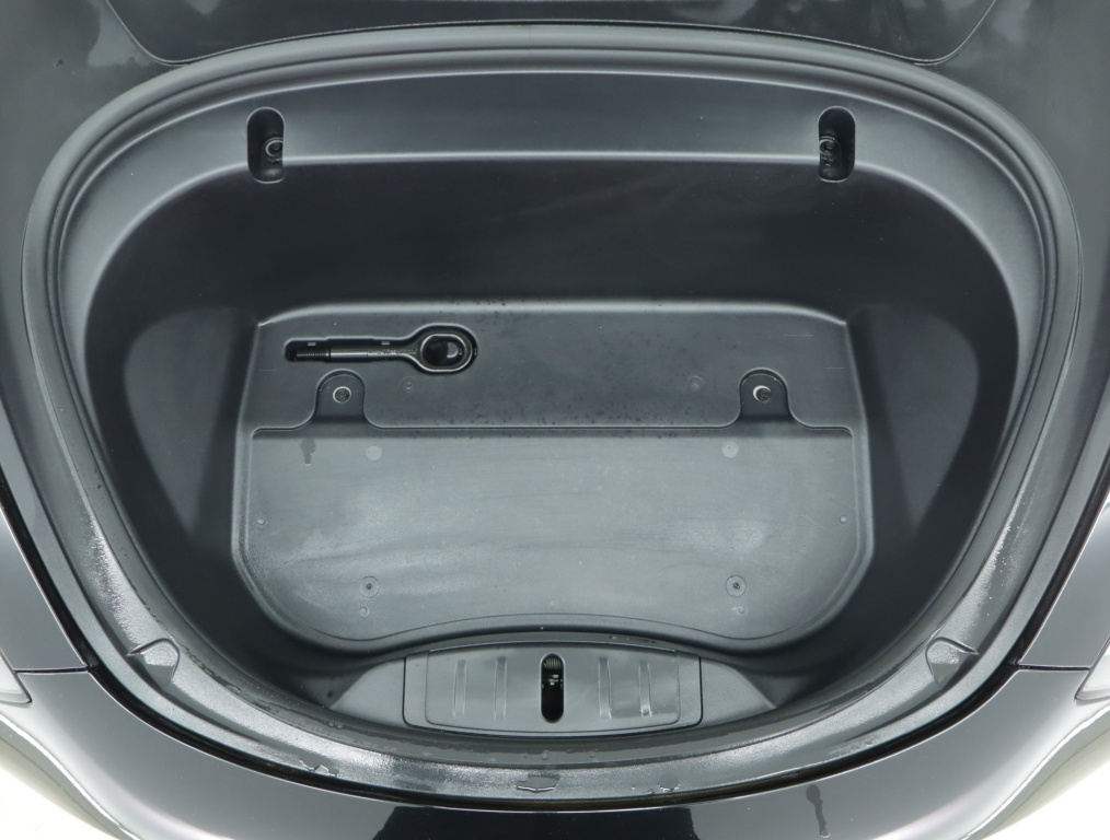 Tesla Model 3 4x4 2019 21
