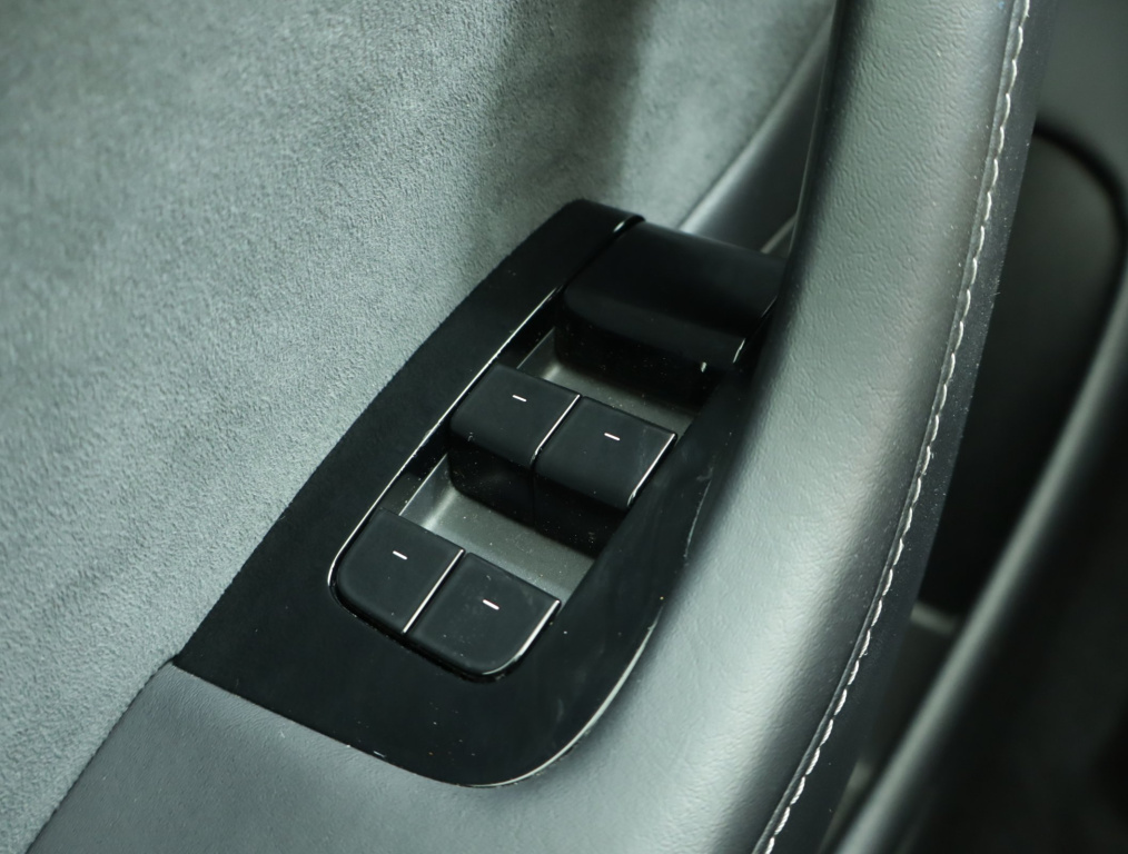Tesla Model 3 4x4 2019 19