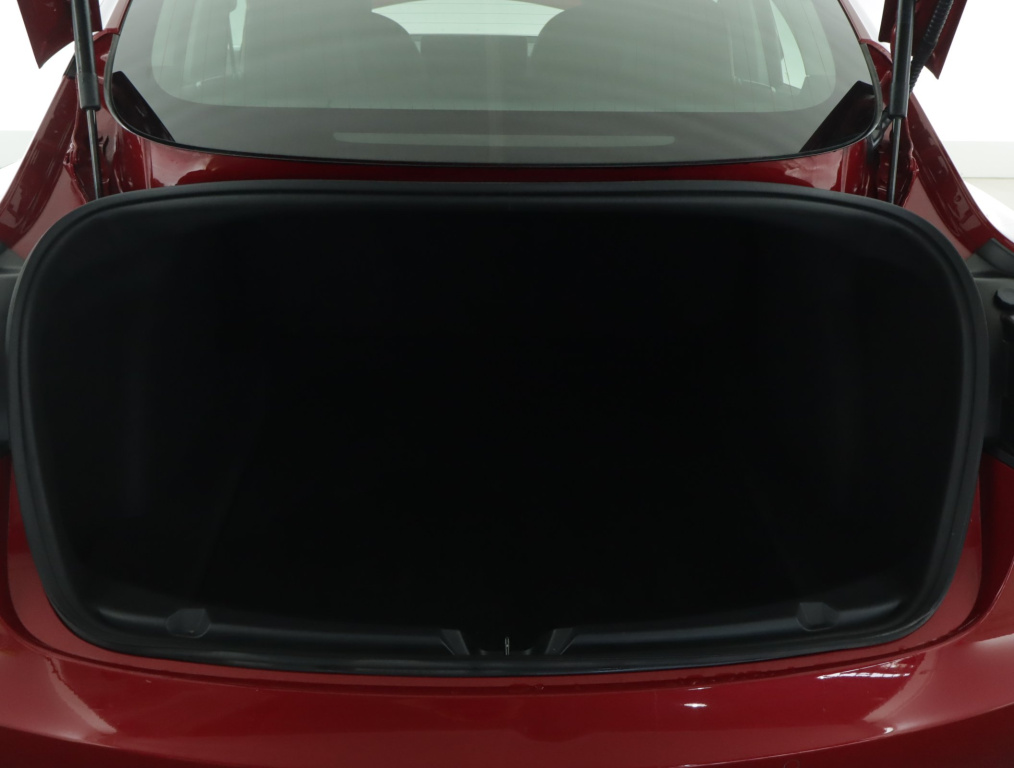 Tesla Model 3 2020 17