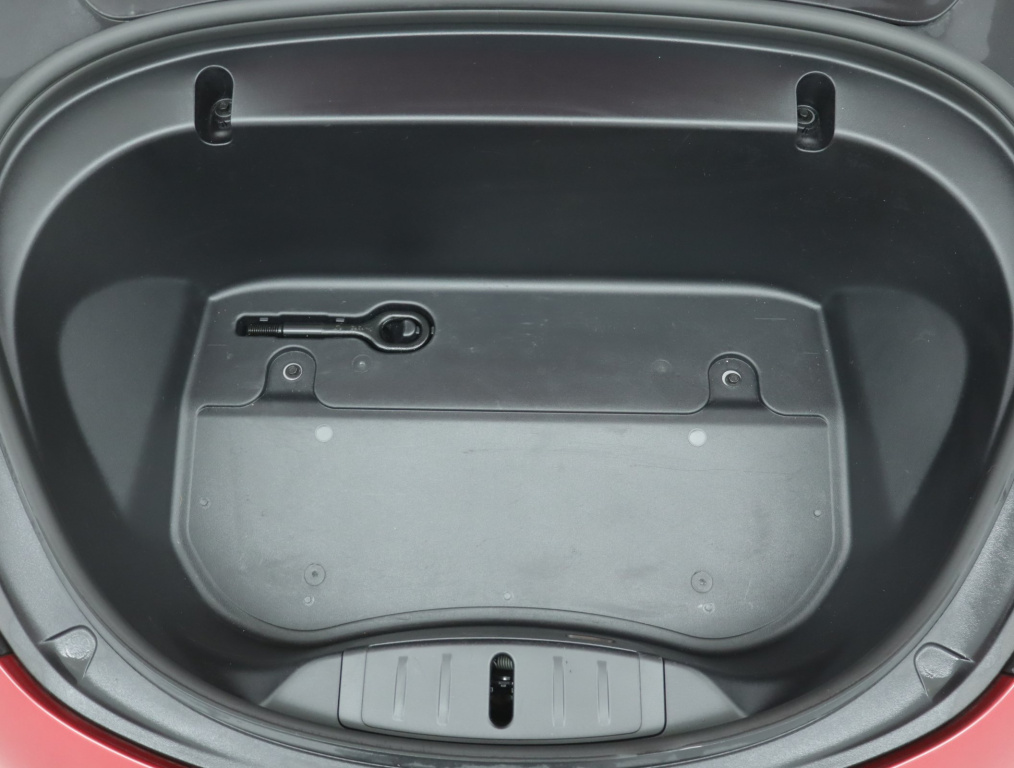 Tesla Model 3 2020 18