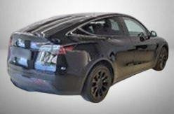 Tesla Model Y 4x4 2023 2