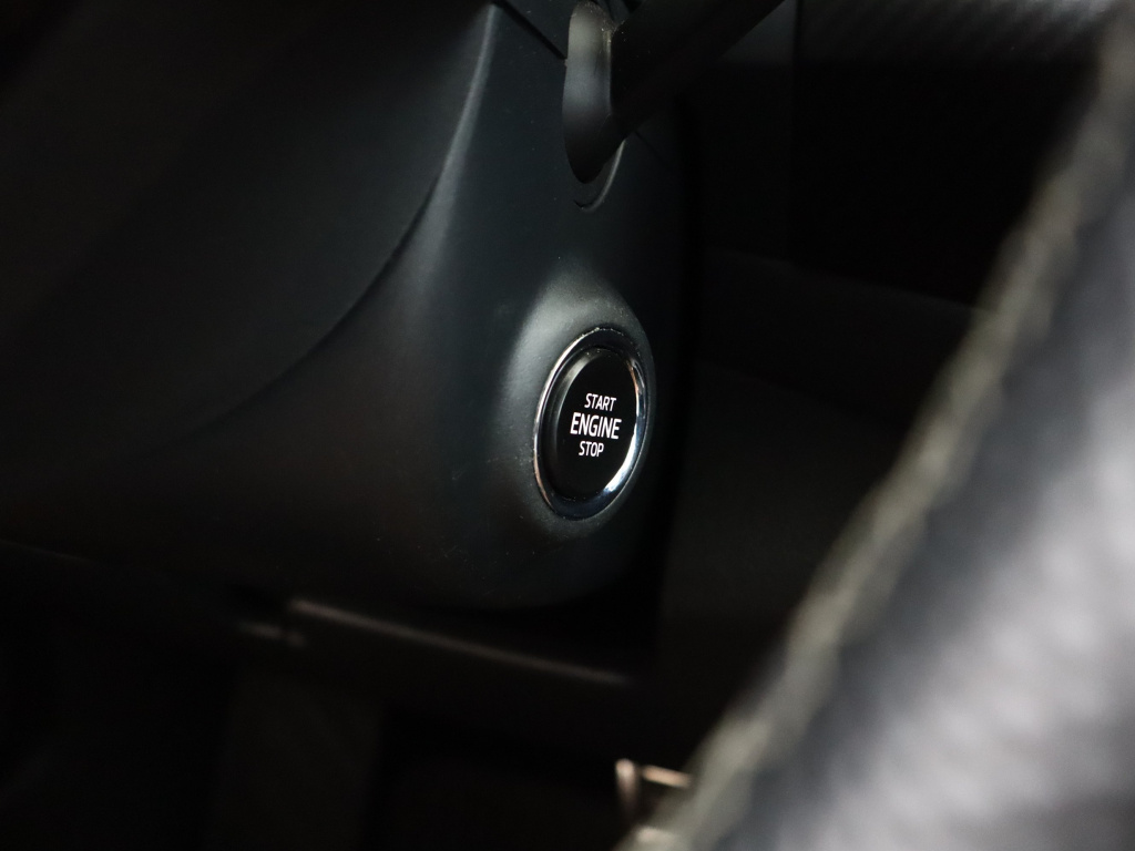 Škoda Kodiaq 2.0 TDI 4x4 2019 24