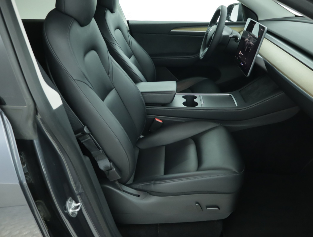 Škoda Kodiaq 2.0 TDI 4x4 2022 10
